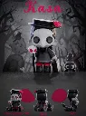 KASA I AM NOT A BADDIE SERIES 6.webp