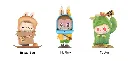 20251111_161403_547034____1200_06_____1200x580.webp