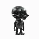 Biglos+(Dark+Cosmos+Edition)+3.6.webp