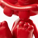 Esperanzos+(Vermilion+Edition)+4.webp