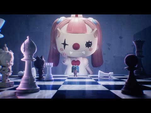 youtube - [Video]