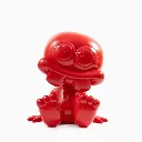 Esperanzos+(Vermilion+Edition)+1.webp
