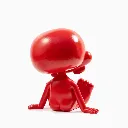 Esperanzos+(Vermilion+Edition)+3.webp