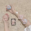 20250624_114103_771498____4_____1200x1200.webp