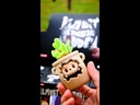 youtube - [Video]