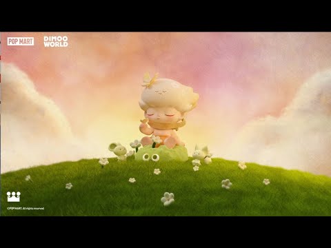 youtube - [Video]