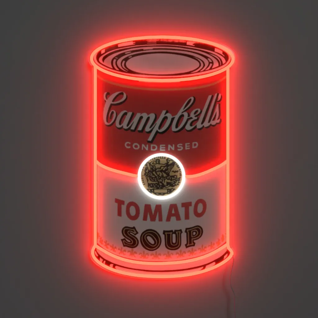 warhol_soup_red_wall.webp