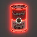 warhol_soup_red_wall.webp
