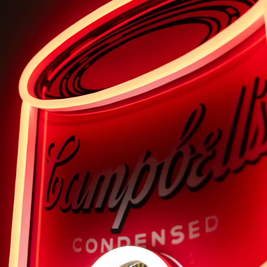 YP_COLLAB_PACKSHOTPRODUCTS_29.webp
