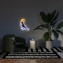 basq_r_d0002_1.webp