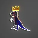 Basquiat0002.webp