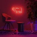 KH-Dog2_room_dark_HD.webp