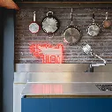 LowRes_BillyBolton_Yellowpop_KeithHaring_281-Edit.webp