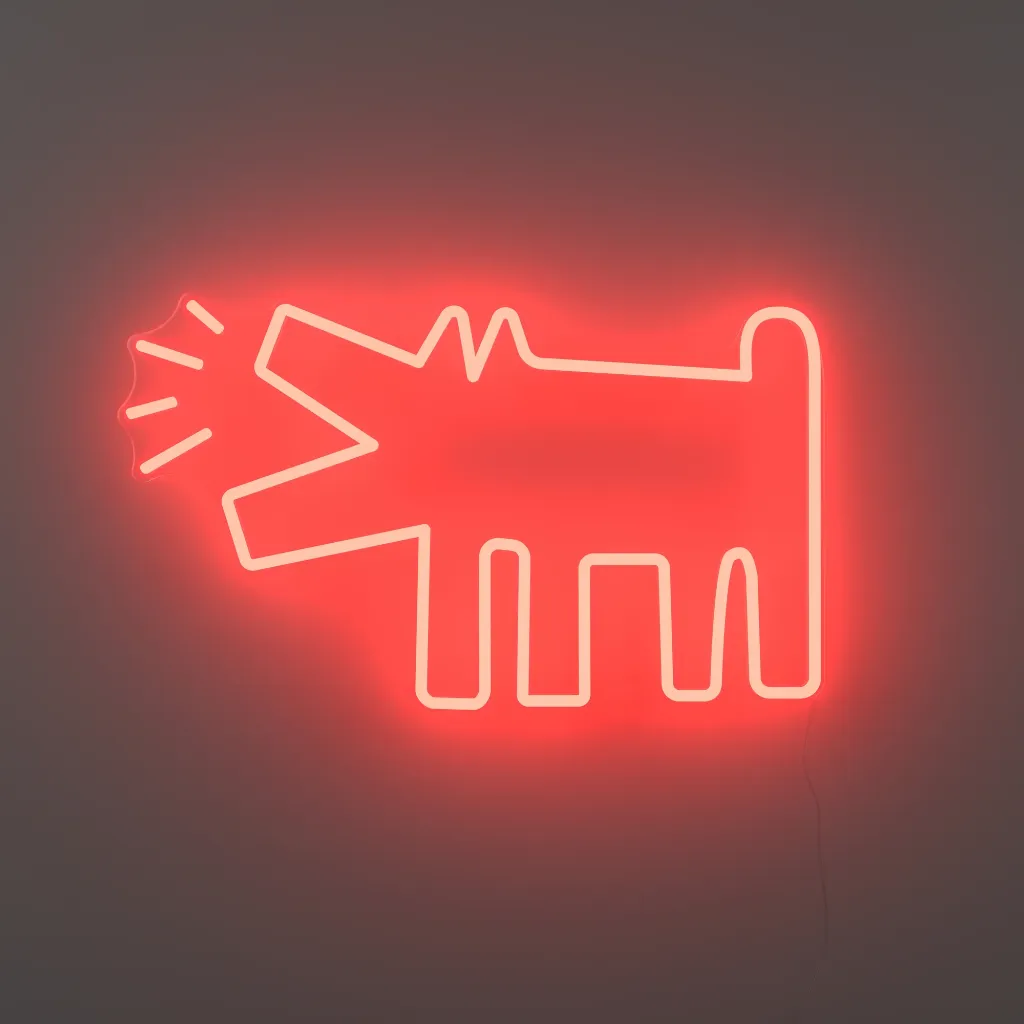 KH-Dog-HD2.webp