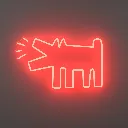 KH-Dog-HD2.webp