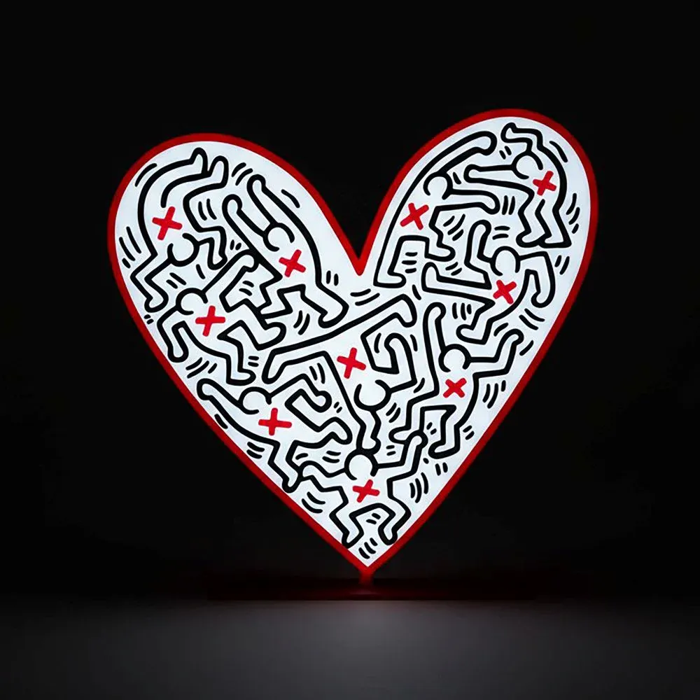 PB-Heart-dark-copy.webp