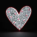 PB-Heart-dark-copy.webp