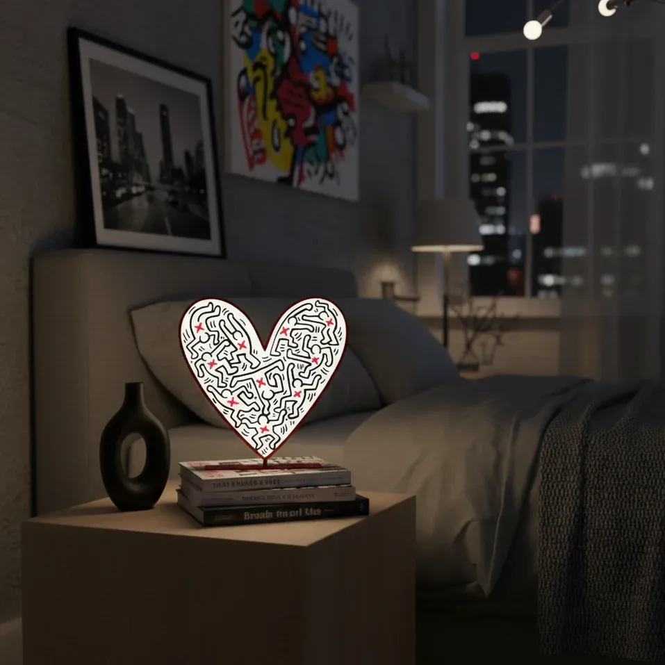 popbox-visual-dance-love-1.webp
