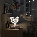 popbox-visual-dance-love-1.webp