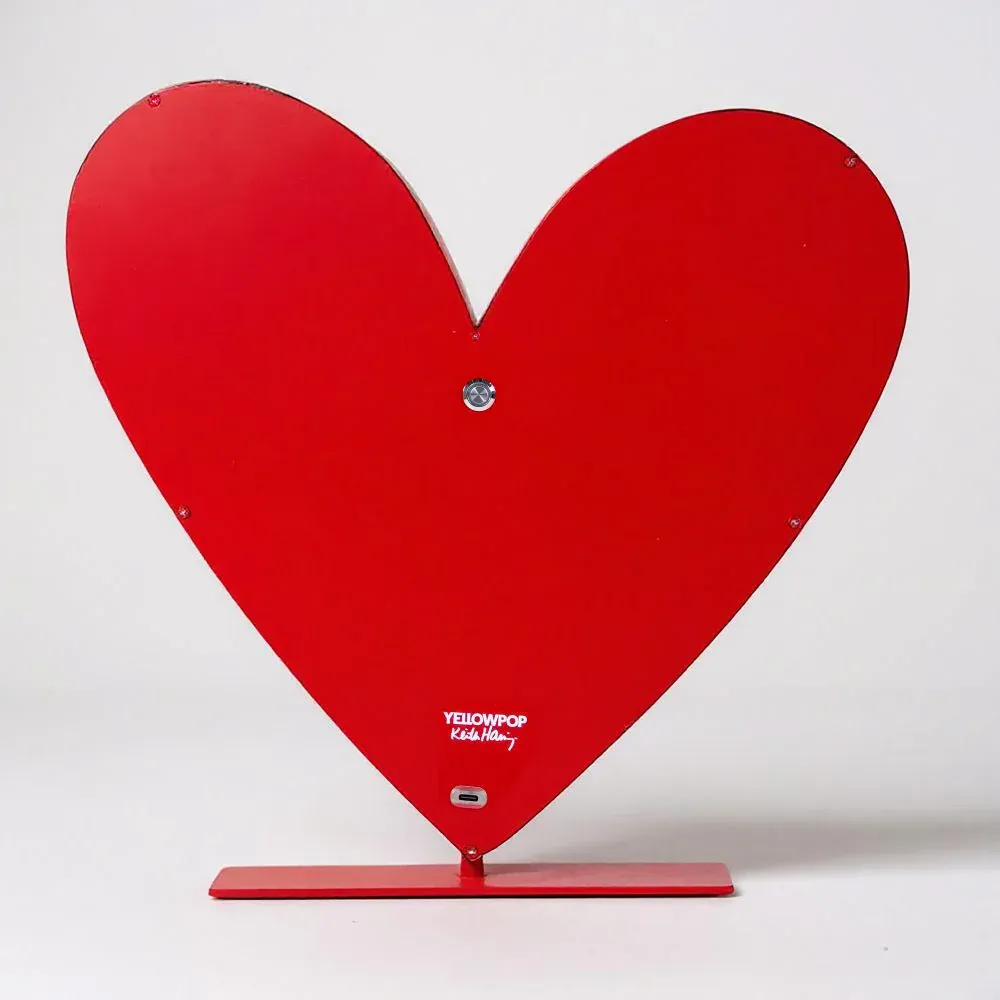 PB-HEART-BACK.webp