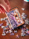 MINIPUZZLE_GAMINGWORLD_03.webp