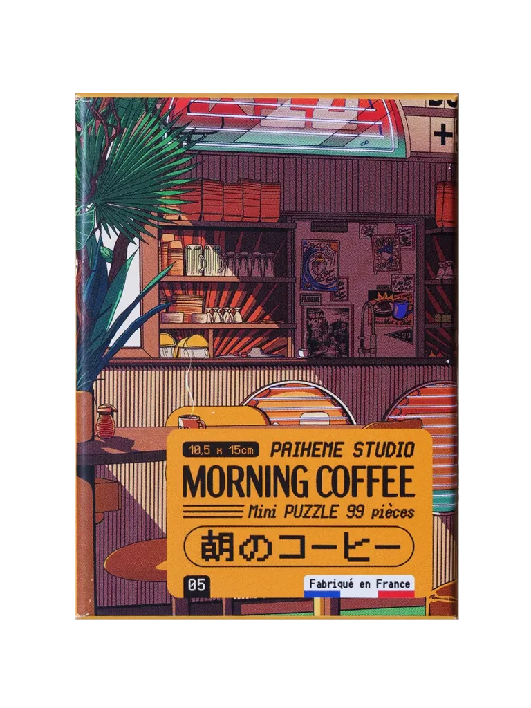 MINIPUZZLE_MORNINGCOFFEE_01.webp
