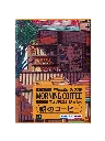 MINIPUZZLE_MORNINGCOFFEE_01.webp