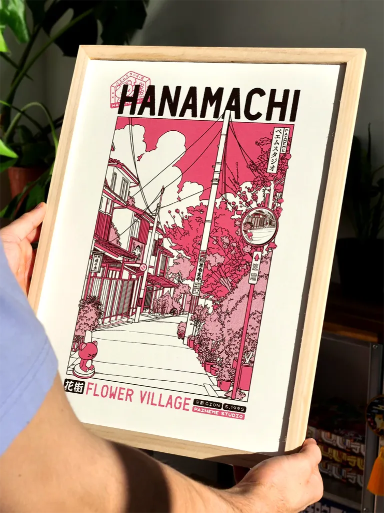 HANAMACHI 1.webp