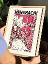 HANAMACHI 1.webp