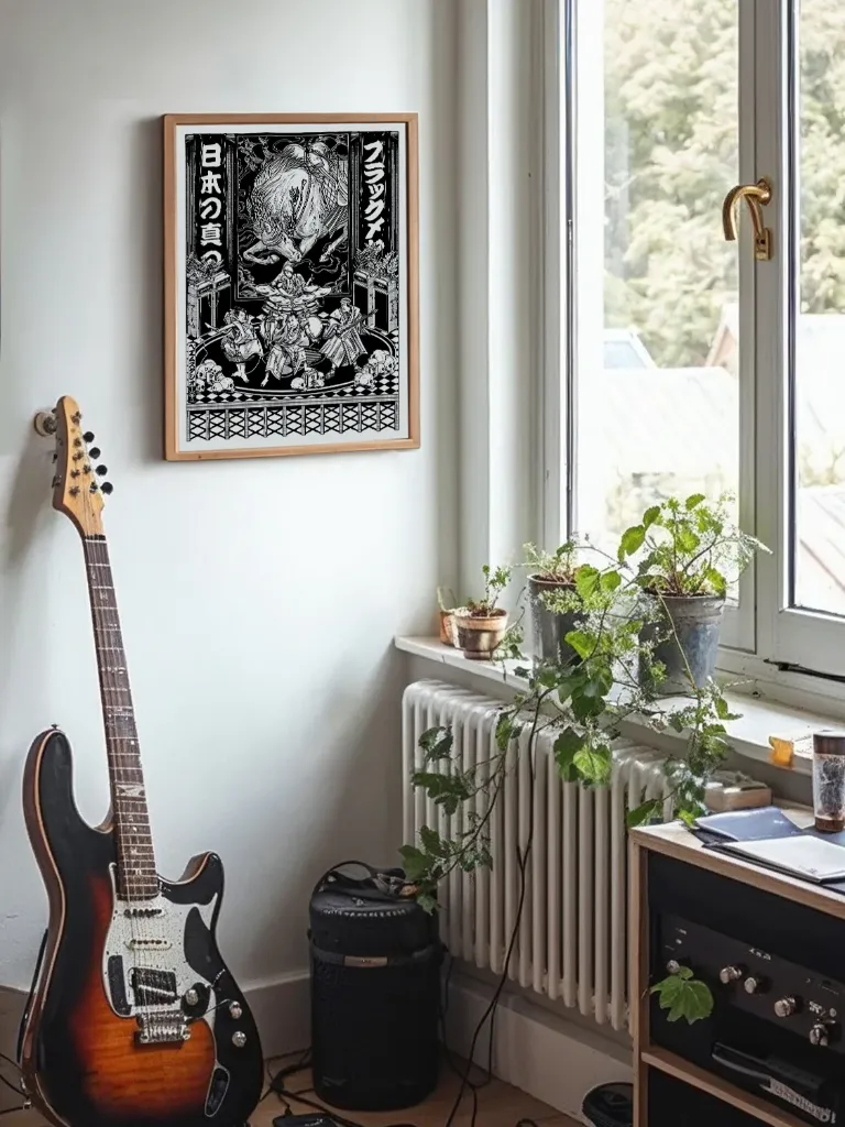 UKIYOE BLACK METAL 1.webp