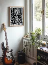 UKIYOE BLACK METAL 1.webp