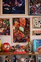 Spring Room 1.webp