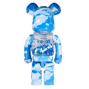 Blue sky 3.webp