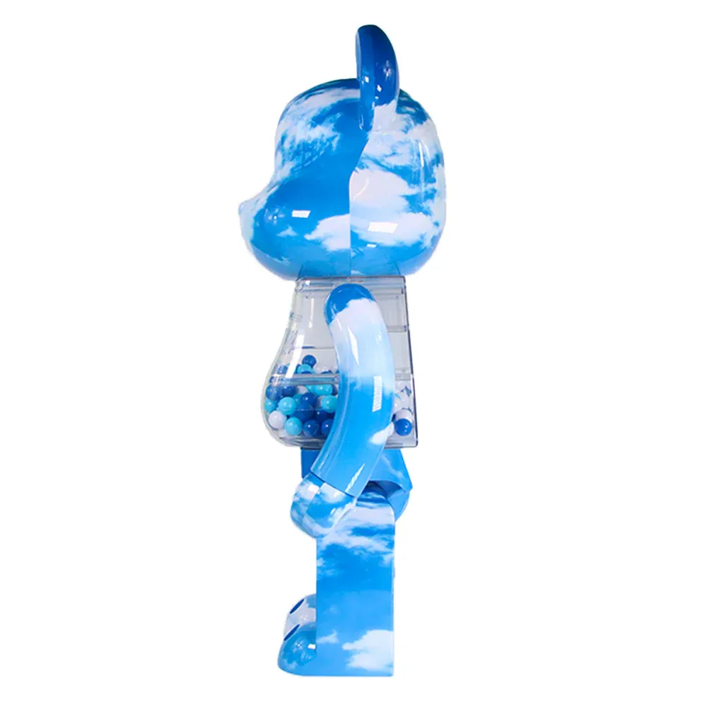 blue sky 4.webp