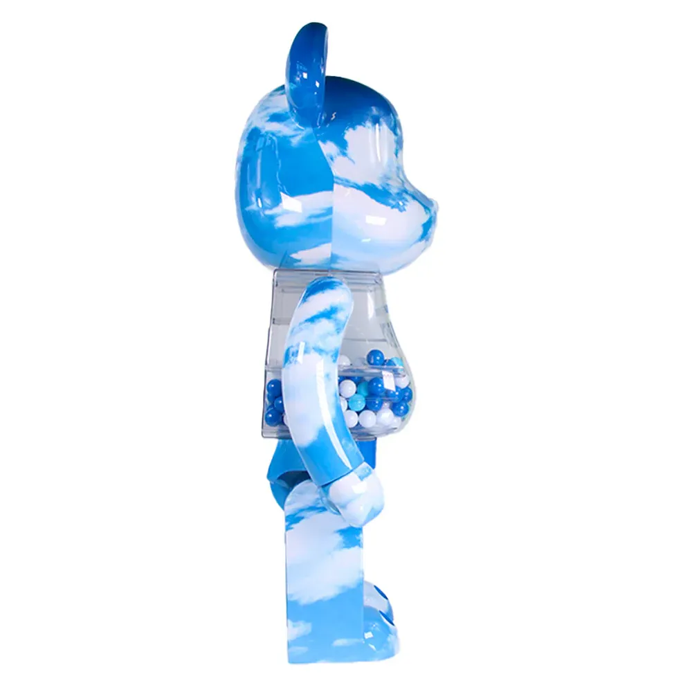 1000% Bearbrick My First Baby (Blue Sky)2.webp