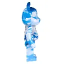1000% Bearbrick My First Baby (Blue Sky)2.webp
