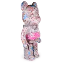 1000% Bearbrick My First Baby Sakura 4.webp
