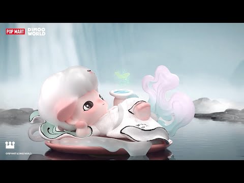 youtube - [Video]