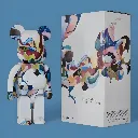 hydeout productions first collection 1000% 1.webp