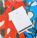 ab4d50d8-c86c-4080-beec-73cfbf4bf9f5.webp