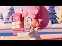 youtube - [Video]