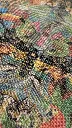 1000019971.webp