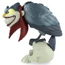 harpy319.webp