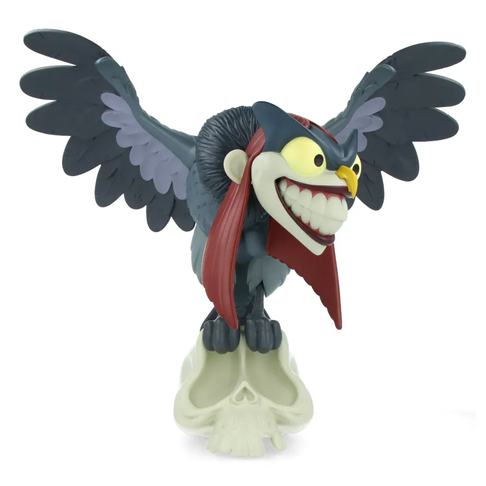 harpy325.webp