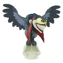 harpy325.webp