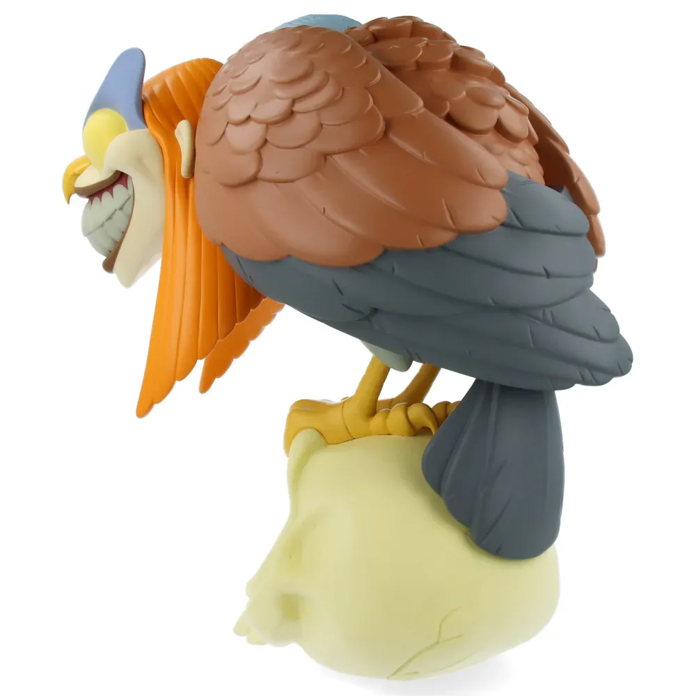 harpy220.webp
