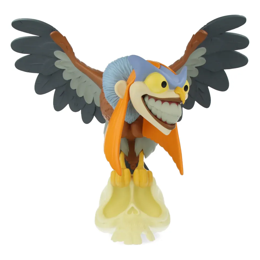 harpy225.webp