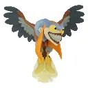 harpy225.webp
