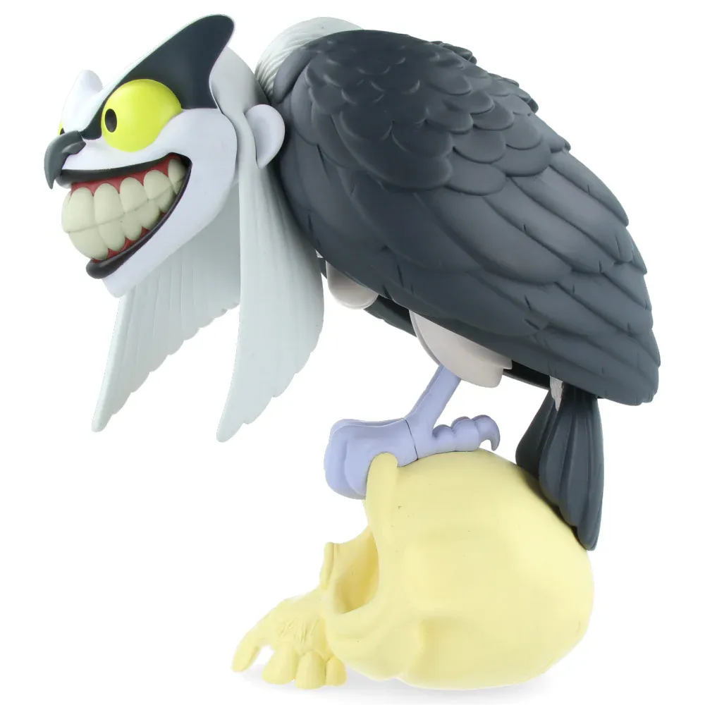 harpy519.webp