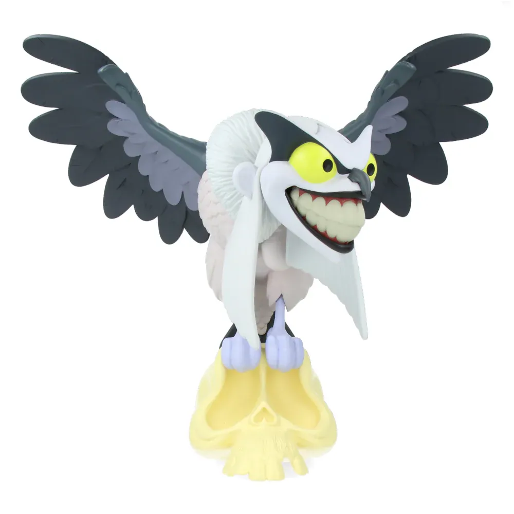 harpy525.webp